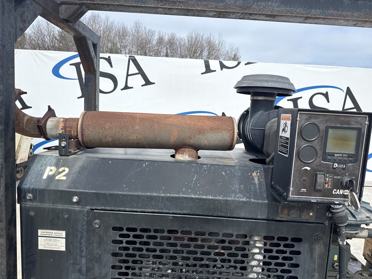 john-deere-6-image-11