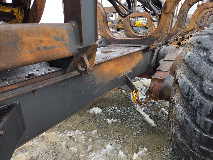 ponsse-buffalo-image-45