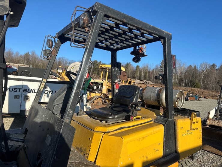 massey-ferguson-8-image-9