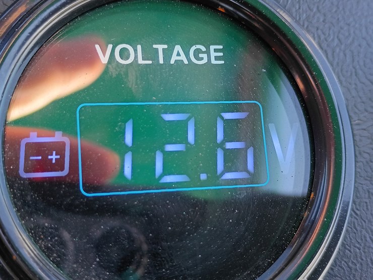 2026-cfg-industry-qk16r-image-17