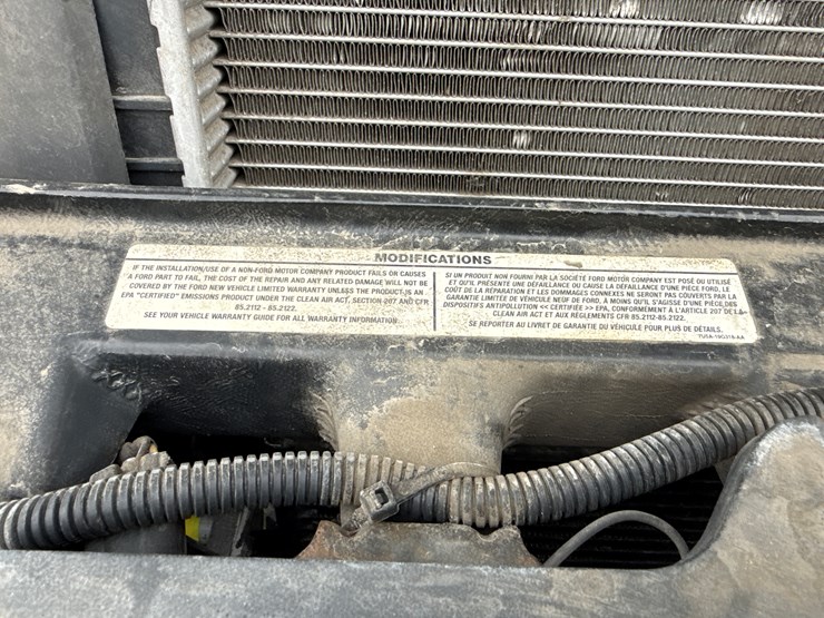 2015-ford-f250-image-16