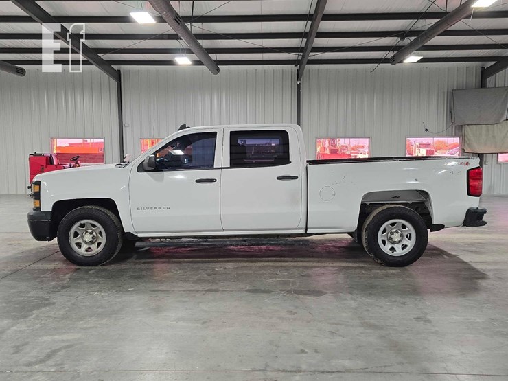 2015-chevrolet-silverado-1500-image-5