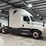2014-freightliner-cascadia-125-image-2
