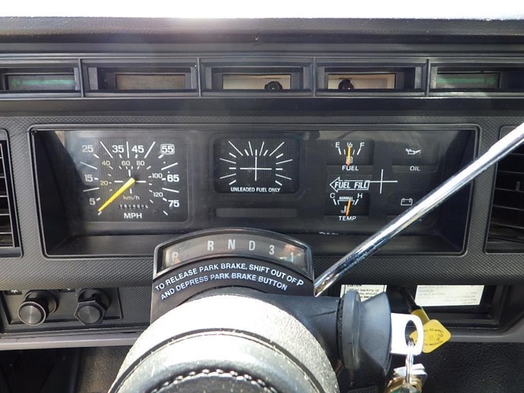 1998-ford-f700-image-24