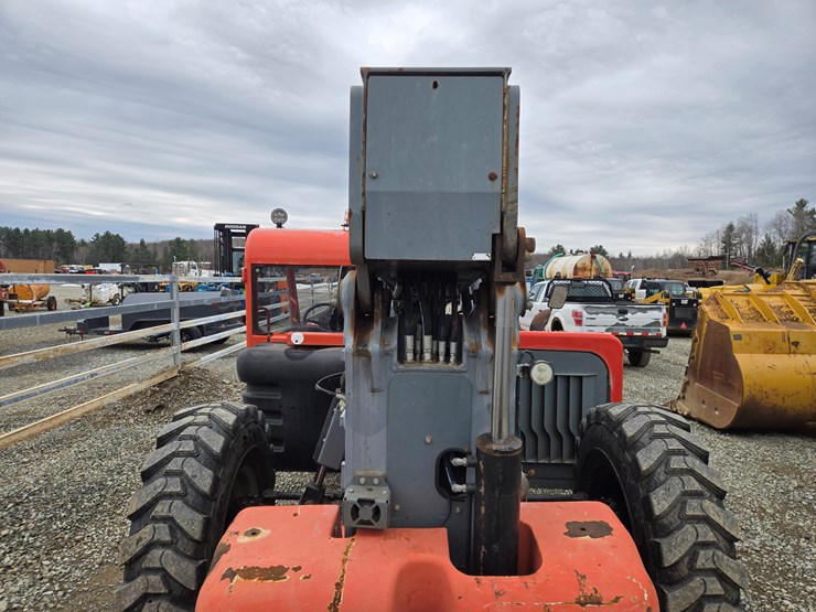 skyjack-sj1056ths-image-52