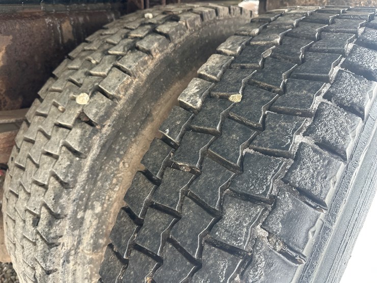 2008-kenworth-t370-image-66