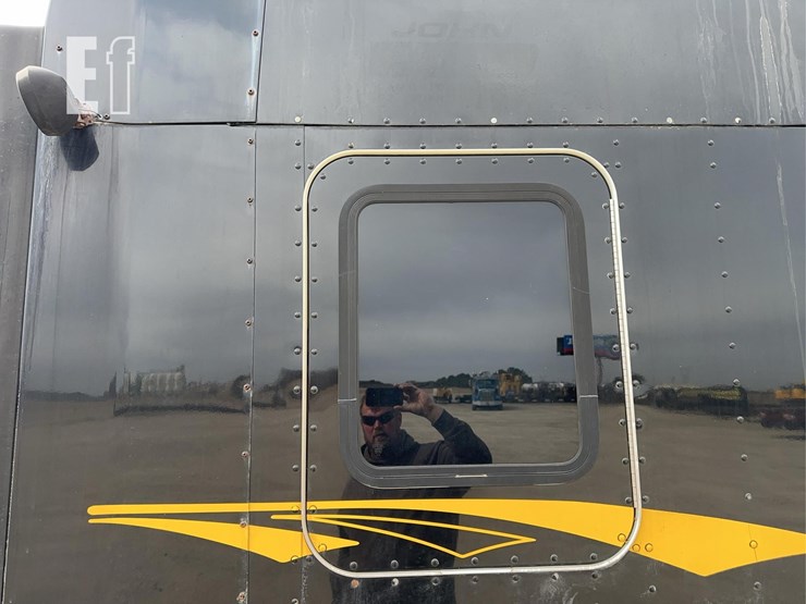 2005-kenworth-t800-image-30