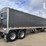 2025-wilson-grain-trailer-image-4