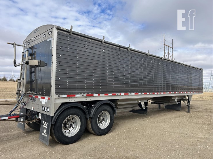 2025-wilson-grain-trailer-image-4