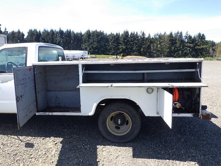 1994-chevrolet-3500-image-11