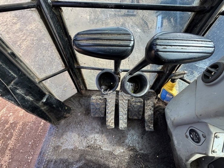 caterpillar-330c-image-30