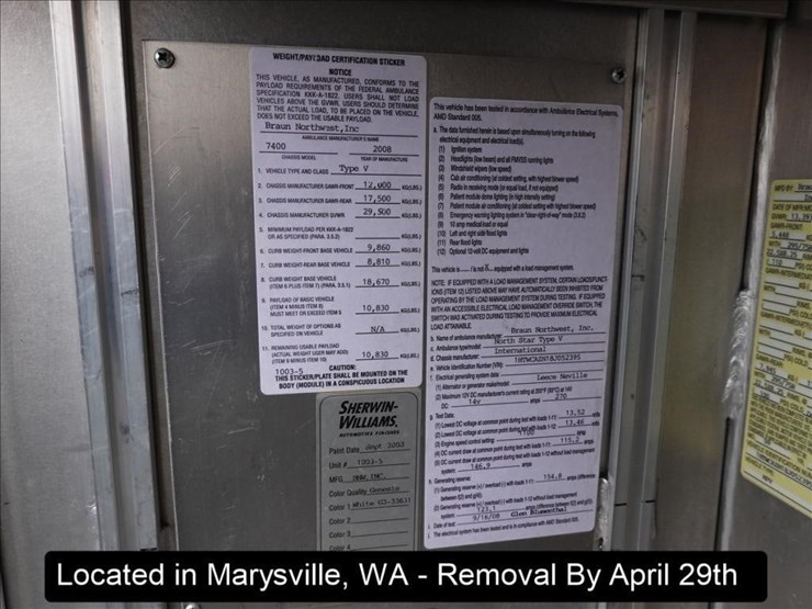 2008-international-7400-image-16