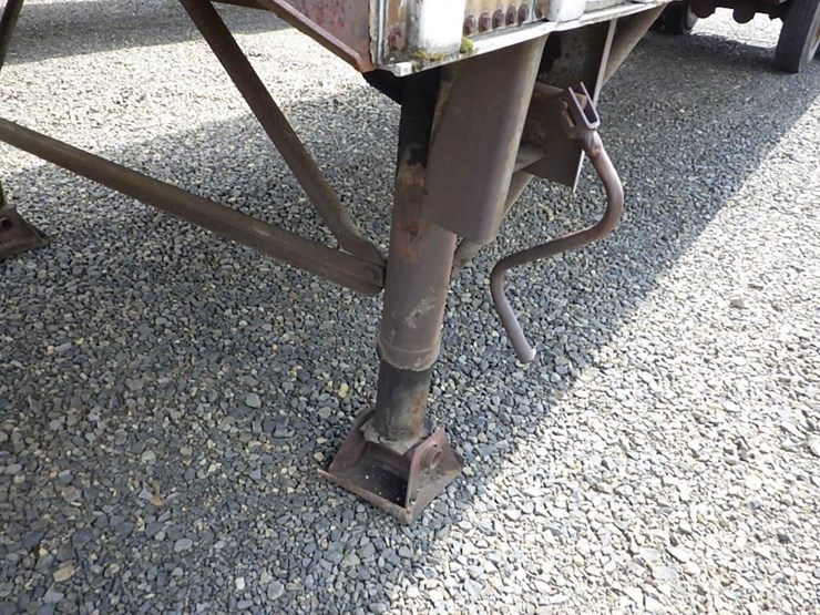 strick-trailer-image-15