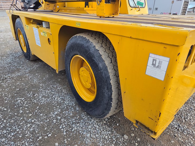 massey-ferguson-8-image-27