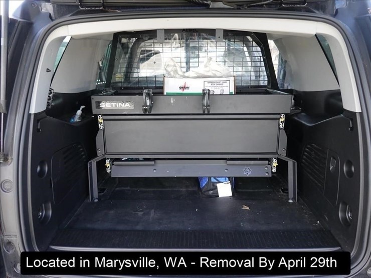 2018-chevrolet-tahoe-image-27