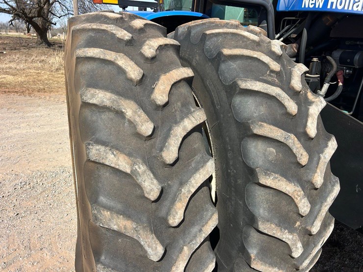 2010-new-holland-t9020-image-17