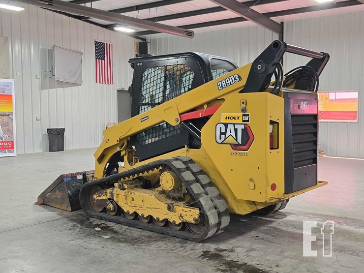 2023-caterpillar-289d3-image-4
