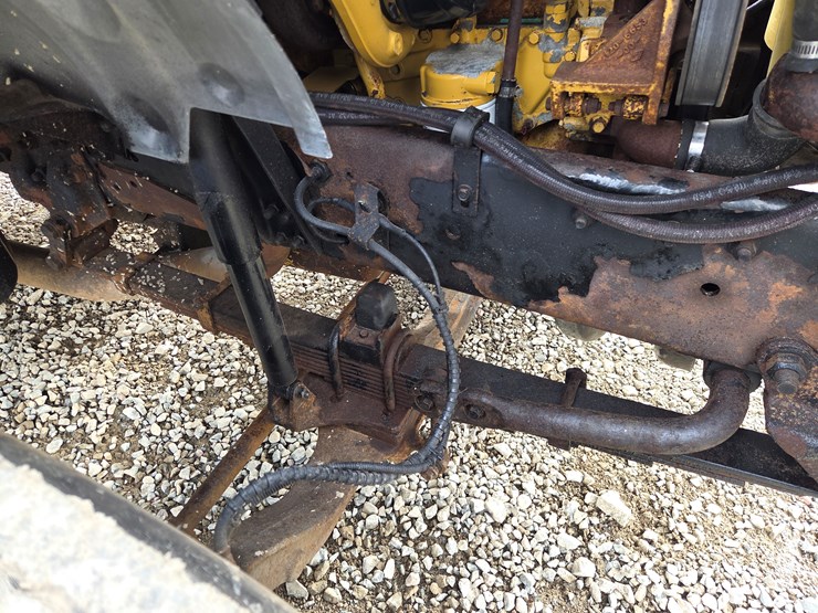 2000-ford-2000-image-51