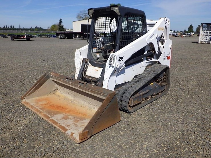 2018-bobcat-t650-image-1
