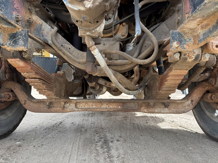 1977-ford-8000-image-38