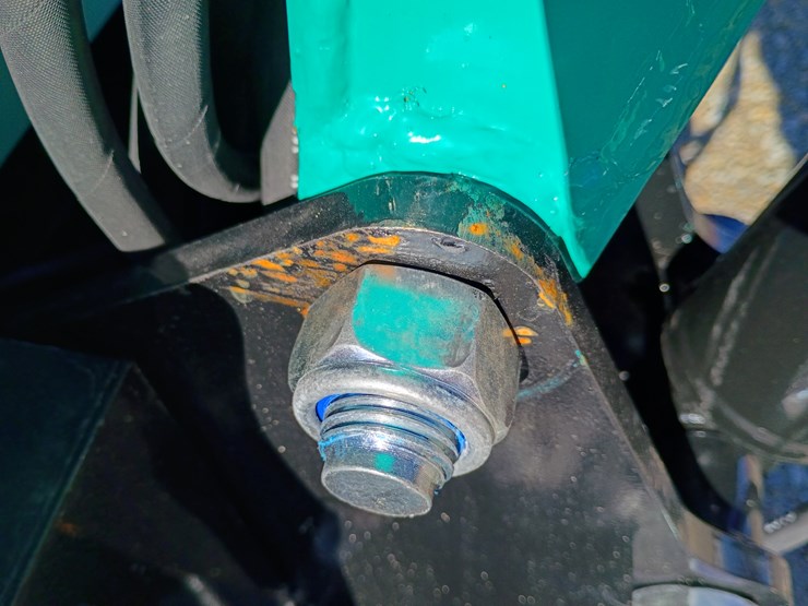 2026-cfg-industry-mh12rx-image-32