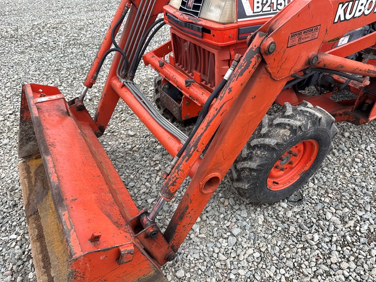 kubota-b2150-image-15