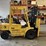 hyster-h60xm-image-6