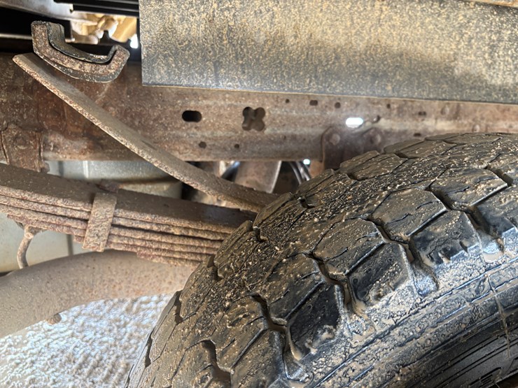 2004-ford-f450-image-61