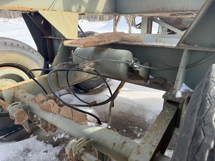 telsmith-44h-image-48