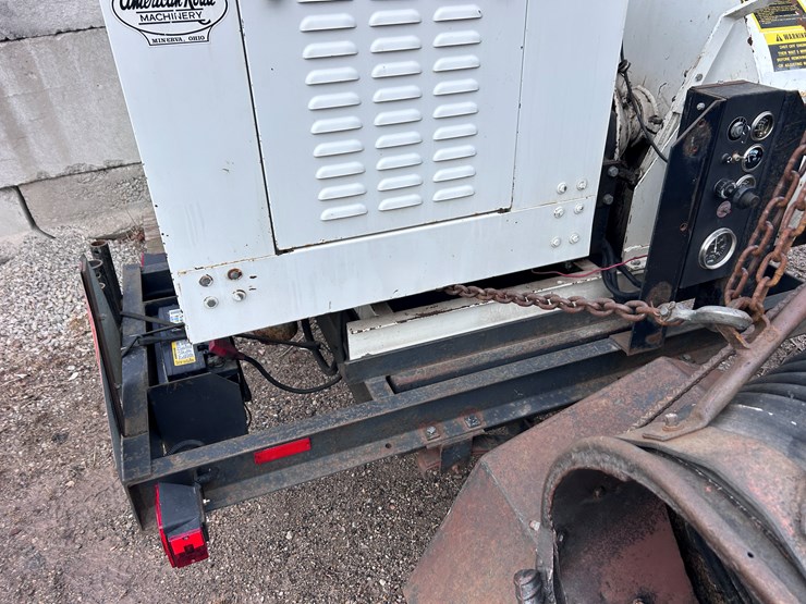 #1687-•-american-road-machinery-towable-leaf-vac-image-17