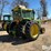 1972-john-deere-4320-image-5