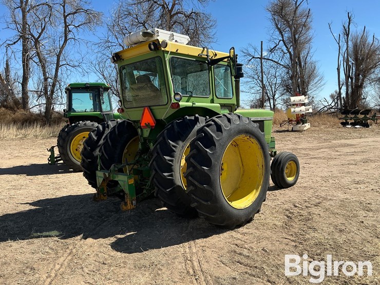 1972-john-deere-4320-image-5