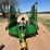 john-deere-m20-image-2
