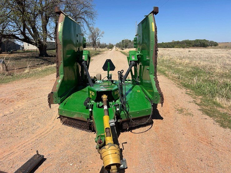 john-deere-m20-image-2
