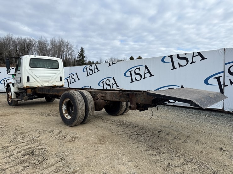 2002-international-4300-sba-image-3