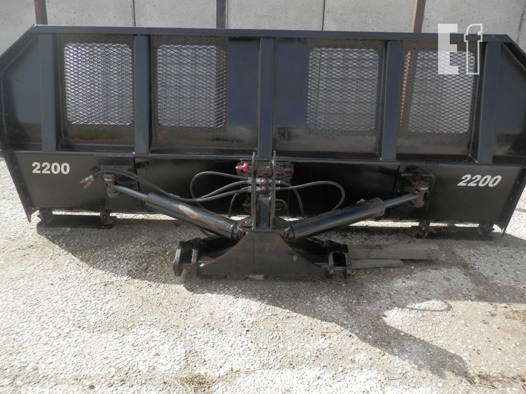 grouser-2200-image-5