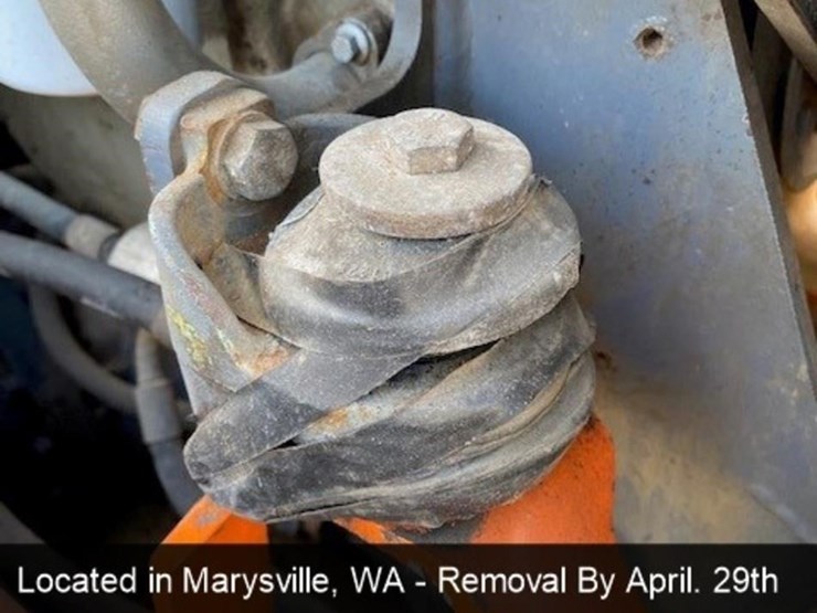 2003-hamm-3412-image-26