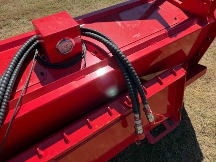 future-skid-steer-mulchure-image-7