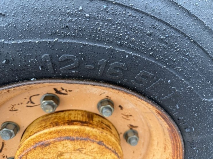 2009-case-580-image-13