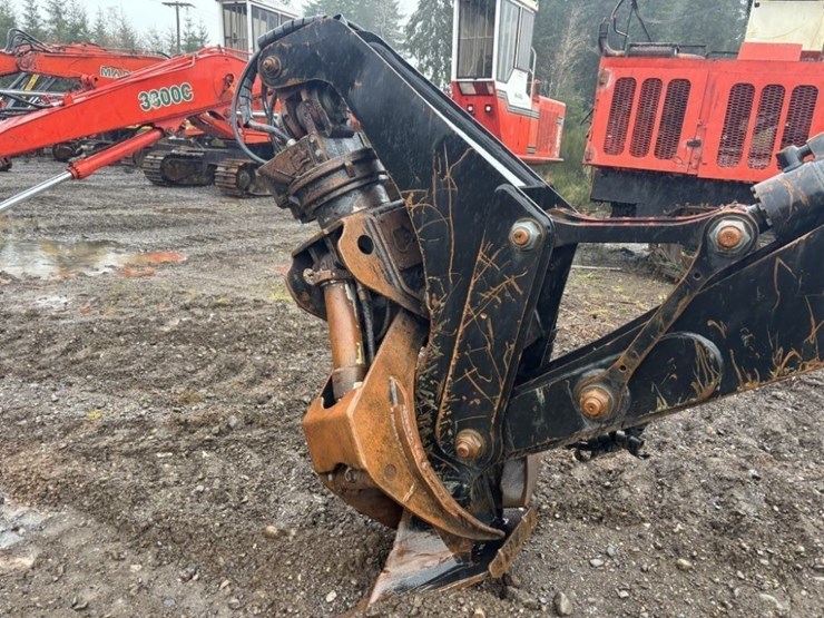 2013-timberpro-tf840-image-20