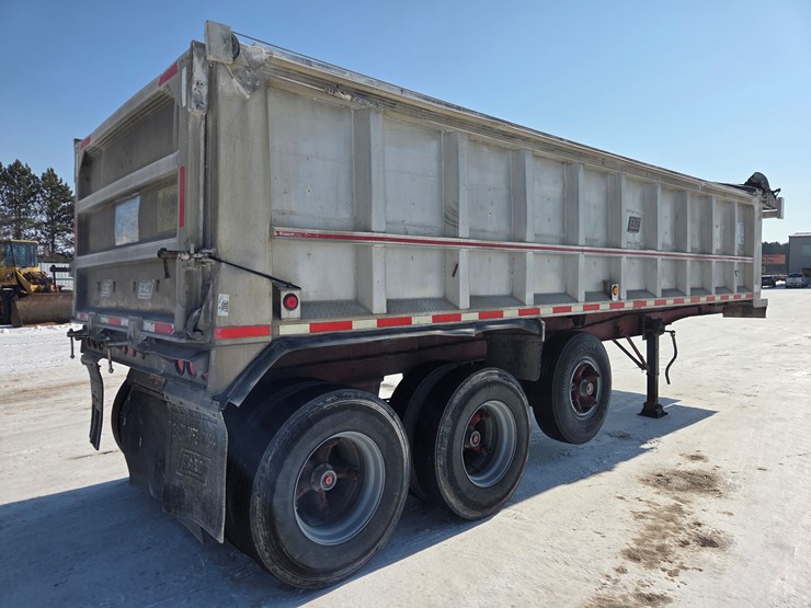 1998-massey-ferguson-8-image-5