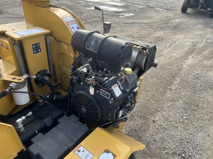 2020-vermeer-bc700xl-image-16