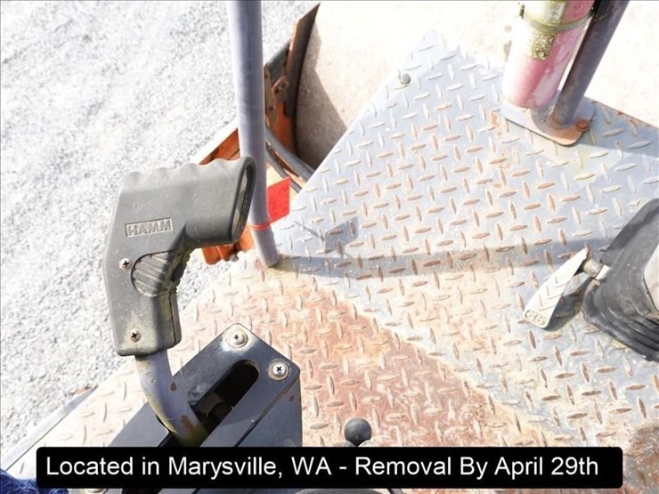 2003-hamm-3412-image-5