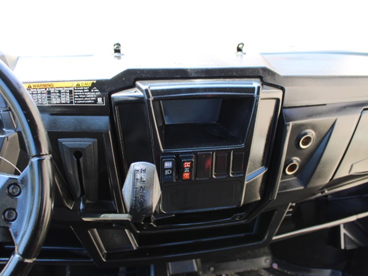 polaris-ranger-image-4