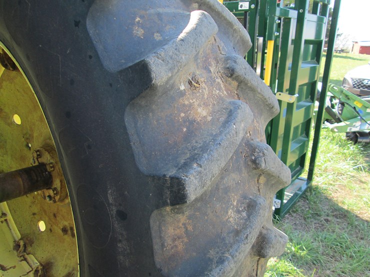 1977-john-deere-4430-image-5