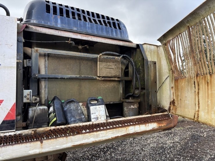 2009-link-belt-330-lx-image-27