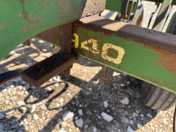 john-deere-940-image-14