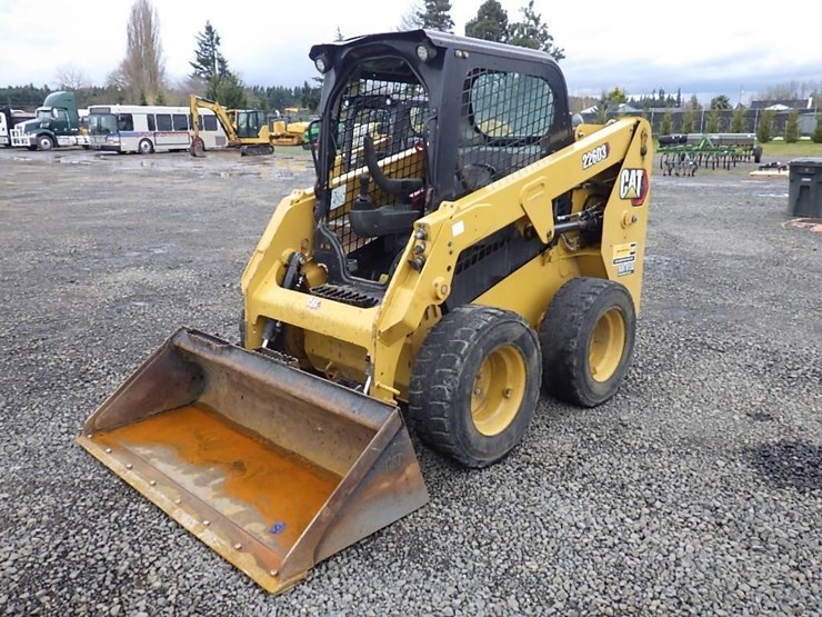 2020-caterpillar-226d3-image-1