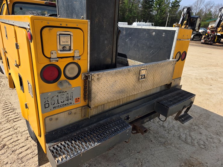 1997-ford-f350-image-25