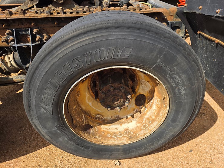 2012-international-prostar-image-64